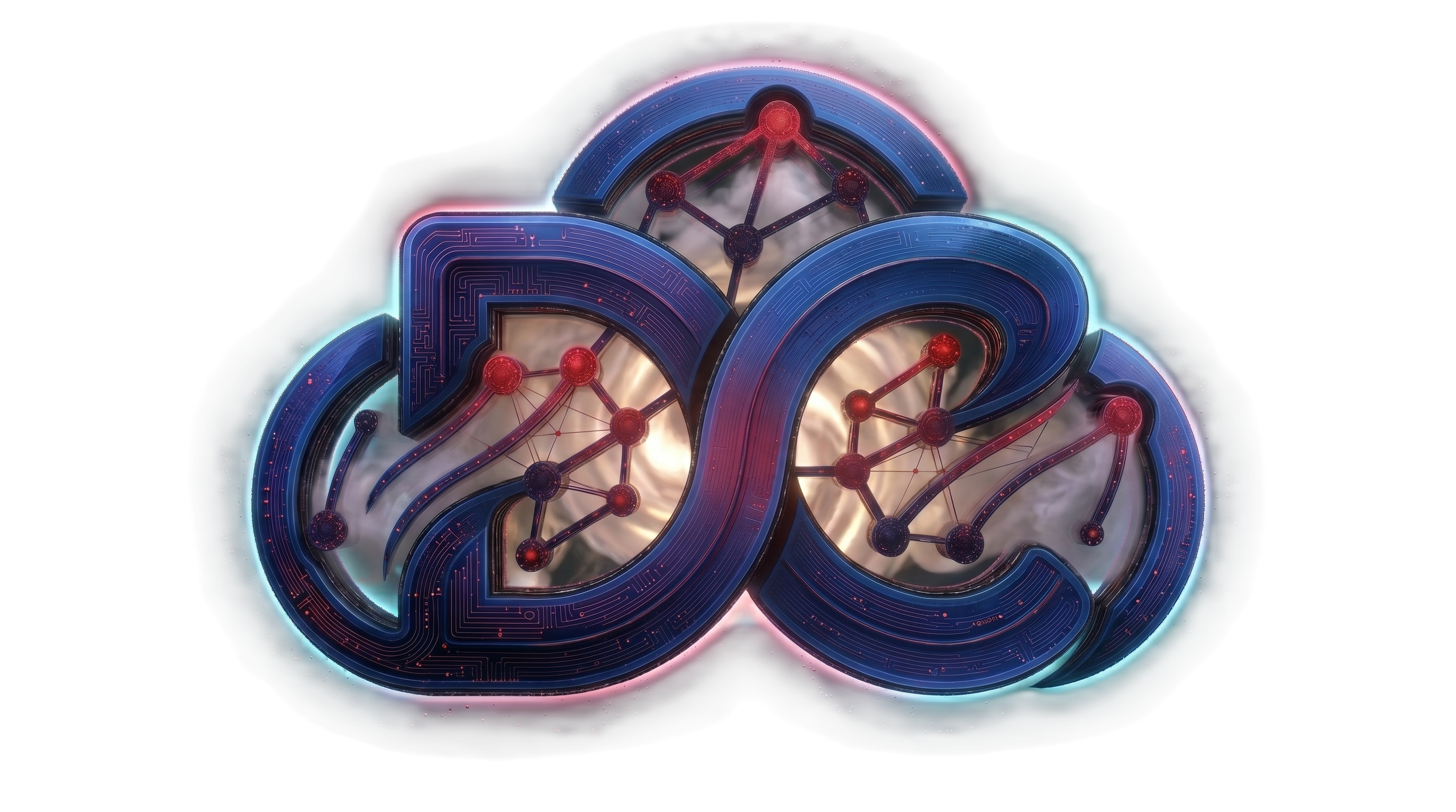 Digital Concepts Logo